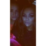 @_patsyfields - Instagram