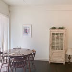 Patsy Fields - @patsyfields673 - Instagram