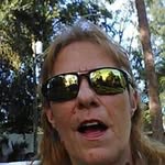 Patsy Fields - @patsy.fields - Instagram