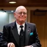 Patsy Fields - @hawkmom01 - Instagram