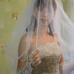 patsy fields - @fields8844do - Instagram