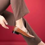 Patsy Fields - @patsyfields40 - Instagram