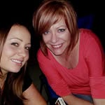 Patsy Fields - @patsyflds - Instagram