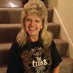 Patsy Fields - @patsy.fields1957 - Instagram