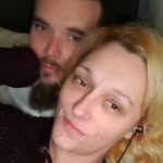 Patsy Fields - @86fields_patsya - Instagram