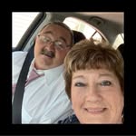 Patsy Fields - @fields_patsy - Instagram