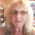 Patsy Fields - @patsyfields43 - Instagram