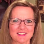 @patsy_fields_weathing - Instagram