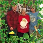 Patsy Pender Fields - @patsy.p.fields - Instagram