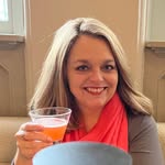 Queen Patsy - @patsydavisfields - Instagram