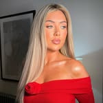 patsy field - @patsylouu - Instagram
