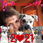 Patsy Fike - Facebook