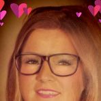 Patsy Fike - Facebook