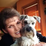 Patsy Fike - @patsyfike - Instagram