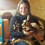 Patty Fike - Facebook