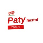Paty Fiesta Zarate - @patyfiestazarate_oficialok - Instagram