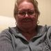 Pat Finch - Facebook