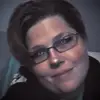 Pat Finch - @dontmesswithmomma84 - TikTok
