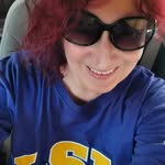 Patricia Finch - @patsy5606 - Instagram