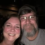 @patsy.finch54 - Instagram