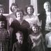 Patsy Finch - Facebook