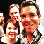 Patsy Finch - @patsyfinch - Instagram