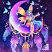 Patsy Finch - Facebook