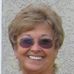 Patsy Finch - Facebook