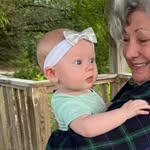Patsy Finch - @patsydfinch51 - Instagram