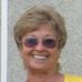 Patsy Finch - Facebook