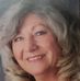 Patsy Finch - ERA Hirsch Real Estate Team - Facebook