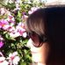 Patty Finch - Facebook