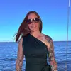 Patty Finch - @pfinch305 - TikTok