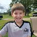 Patty Finch - Facebook