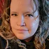 Patty Finch - @pattyfinch - TikTok