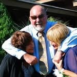 Patsy Fincher - @pat_fincher - Instagram