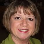 Patsy Layfield Fincher - @patsylayfield - Instagram