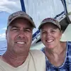 Patty Fincher Shuert - @user710337648 - TikTok