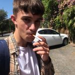 freebso - @patsyfine.ffm - Instagram