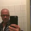 Krkrkrkrk73 - @patsyfine1968 - TikTok