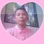 Patsah Fanny - Facebook
