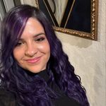 Patsy Ann - @patsyannfineart - Instagram