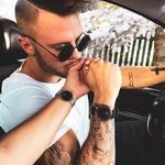 Patsy Fifine - @patsyfifine - Instagram