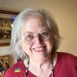 Patsy Fine - @patsy7656 - Instagram