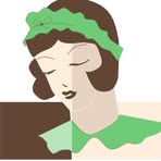 Patsy Fine - Facebook