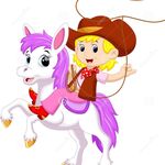 Patsy Fine - @patsy_fine - Instagram