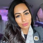 Patsy Fine - @finepatsy - Instagram