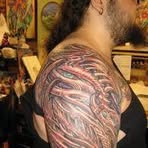 Patsy Fine - Facebook