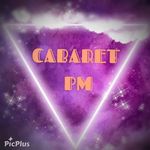 Patsy Fine and Marla Brandy - @cabaretpm_bham - Instagram