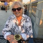 Patsy Kulbeth Fine - @nana_pats - Instagram